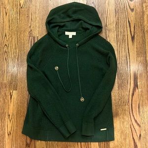 MK Pullover
